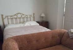 Lain-lain 4 Great Danes Country Inn