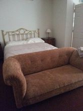 Lain-lain 4 Great Danes Country Inn