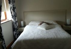 Lain-lain 6 Great Danes Country Inn