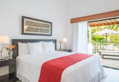 Others 7 Sublime Samana Hotel & Residences