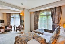 Others Hotel Momento - Special Class