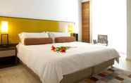 Lainnya 6 Casa Claver Loft Boutique Hotel