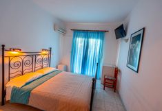 その他 5 Balaskas Hotel