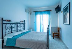 その他 6 Balaskas Hotel