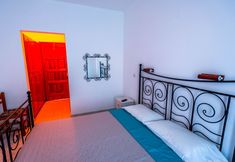 その他 7 Balaskas Hotel