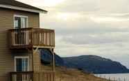 Others 5 Gros Morne Suites