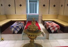 其他 3 Hotel Ambrosia