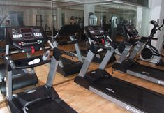 其他 2 Hotel Ambrosia