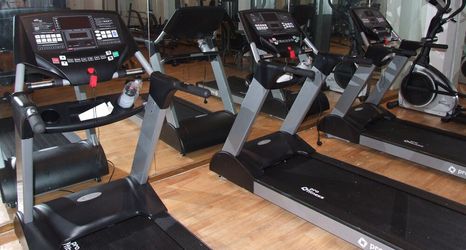 其他 2 Hotel Ambrosia