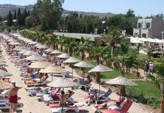 其他 6 Hotel Ambrosia