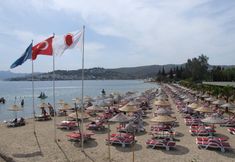 其他 5 Hotel Ambrosia