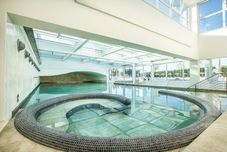 その他 Hotel delle Terme