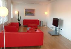 その他 4 Hotel delle Terme