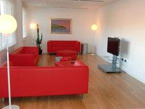 その他 4 Hotel delle Terme