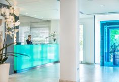 その他 2 Hotel delle Terme