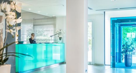 その他 2 Hotel delle Terme