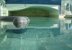 その他 6 Hotel delle Terme