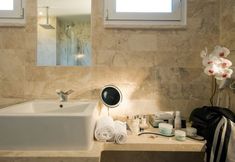 その他 5 Hotel delle Terme