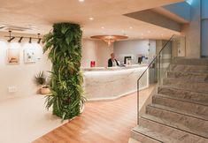 기타 3 Hotel Aloe Canteras