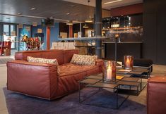 기타 6 Scandic Vulkan