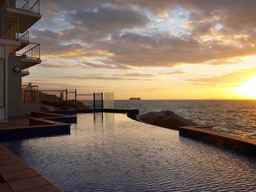 Grand Mercure Apartments Magnetic Island, SGD 357.54