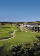 Primary image Peppers Moonah Links Resort