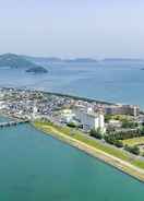 Primary image Hotel & Resorts Saga Karatsu