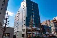 อื่นๆ Hotel Route - Inn Tokyo Asagaya