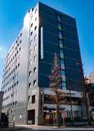 Primary image Hotel Route - Inn Tokyo Asagaya