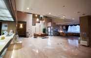 อื่นๆ 2 Hotel Route - Inn Tokyo Asagaya