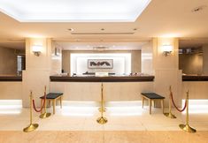 その他 3 Akasaka Yoko Hotel