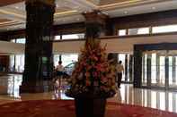 Others Hotel Presidente Macau