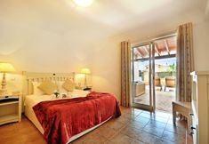 Others 5 Jardim Da Meia Praia Hotel