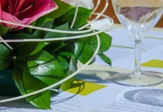 Others 7 Jardim Da Meia Praia Hotel