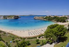 อื่นๆ 2 Club Hotel Aguamarina