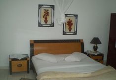 其他 5 Top Hill Residence Kiriri