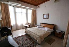 其他 6 Top Hill Residence Kiriri