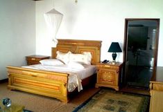 其他 7 Top Hill Residence Kiriri