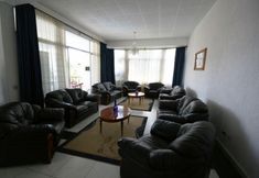 其他 3 Top Hill Residence Kiriri