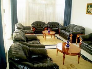 其他 4 Top Hill Residence Kiriri