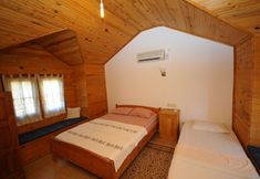 Others 7 Koyevi Olympos Countryhouse