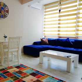 Primary image1阿列精品飯店,迷你城飯店