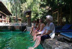 其他 7 Pastoral Vadi