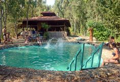 Others 4 Pastoral Vadi