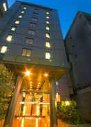 Primary image Heiwadai Hotel Tenjin