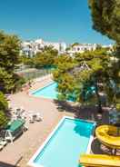 Primary image Hotel Mediterraneo