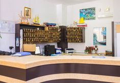 其他 2 Hotel Mediterraneo