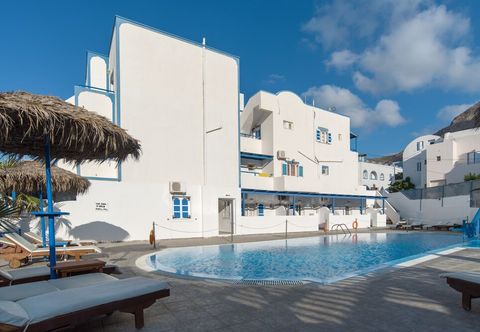 Others Letta Studios