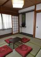 Primary image Onsen Yado Hamayu Nagi - Hostel