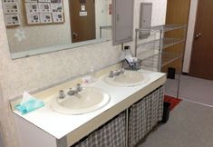 Others 6 Onsen Yado Hamayu Nagi - Hostel